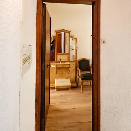 Apartament Encantador Apto En La Playa